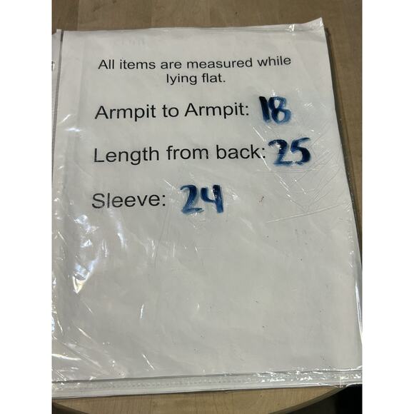 J Crew The Perfect Shirt Womens Size 2 Green Blue Brown Plaid Button Down Cotton - Picture 3 of 6